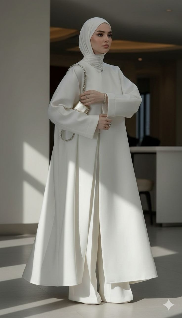Achetez des vêtements élégants