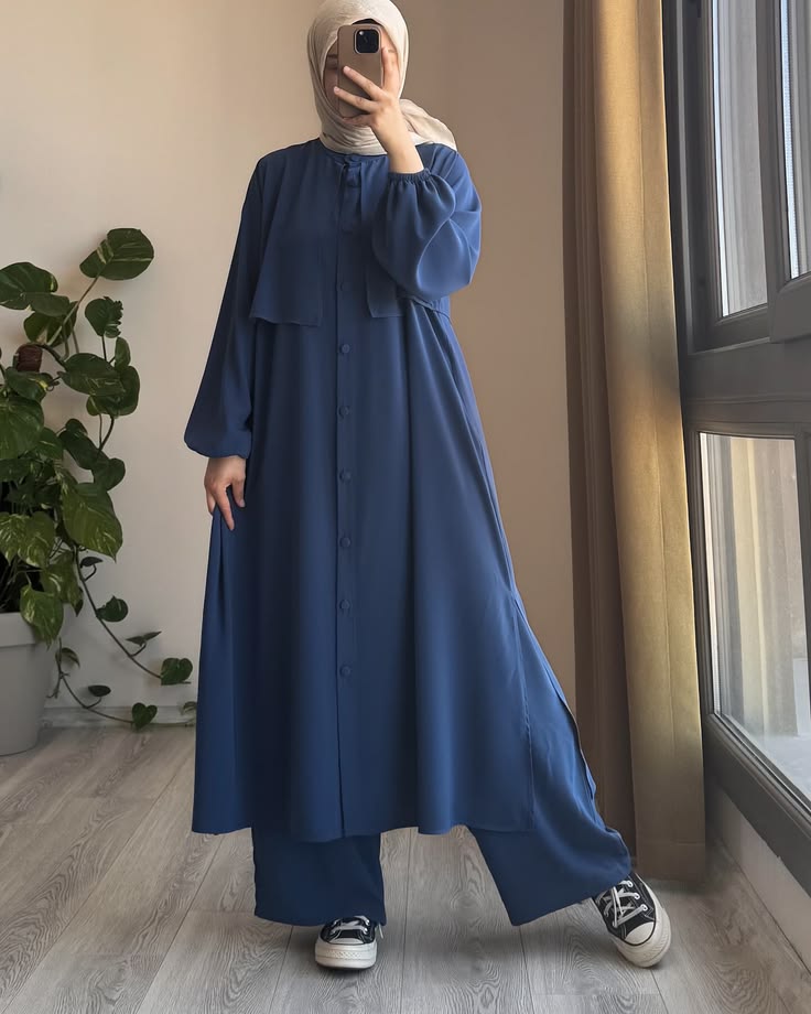 ENSEMBLE YARA