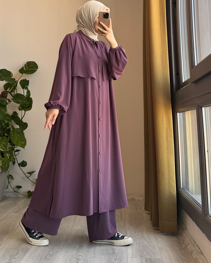 ENSEMBLE YARA