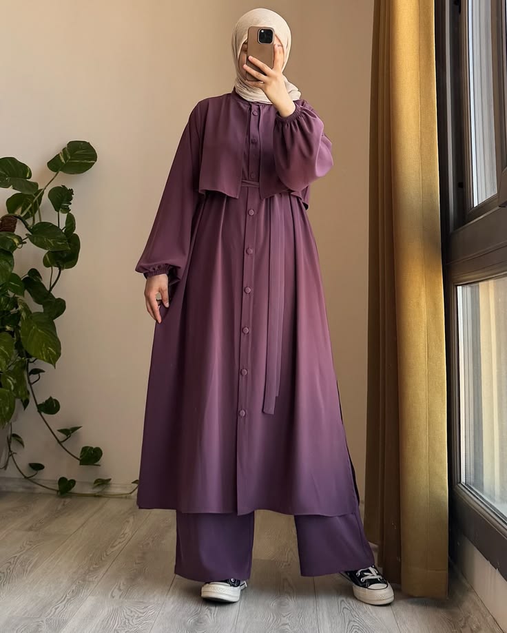 ENSEMBLE YARA