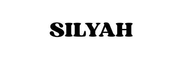 SiLyah